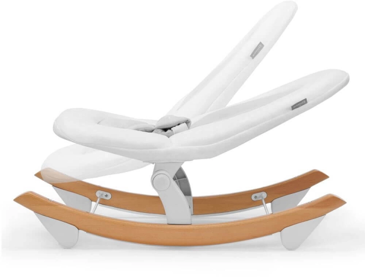 Kinderkraft-Finio-White4.jpg