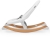 Kinderkraft-Finio-White5.jpg