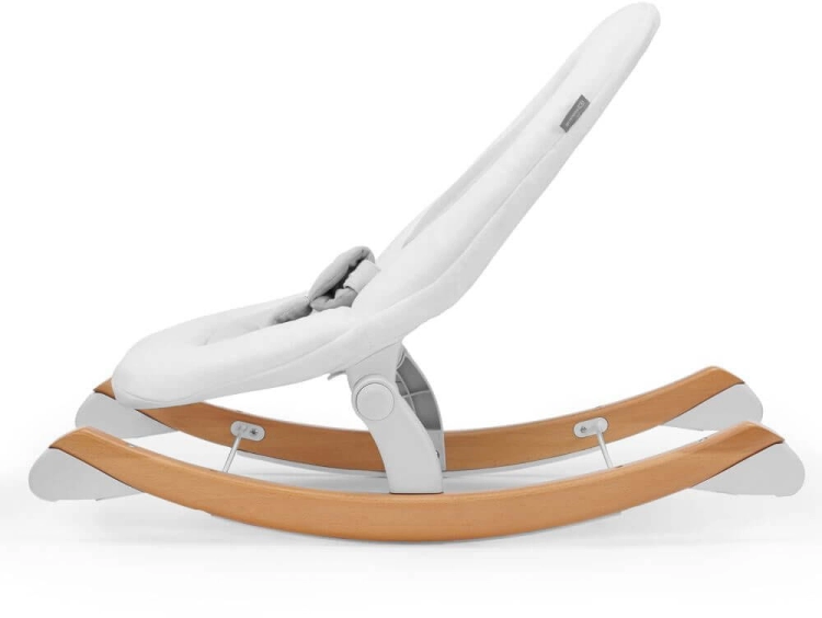 Kinderkraft-Finio-White5.jpg