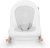 Kinderkraft-Finio-White6.jpg