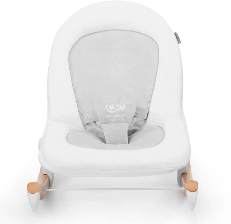 Kinderkraft-Finio-White6.jpg
