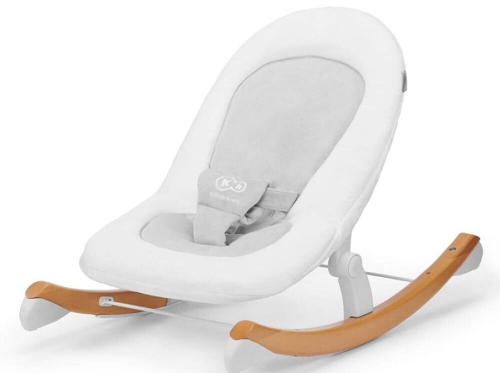 Kinderkraft-Finio-White.jpg
