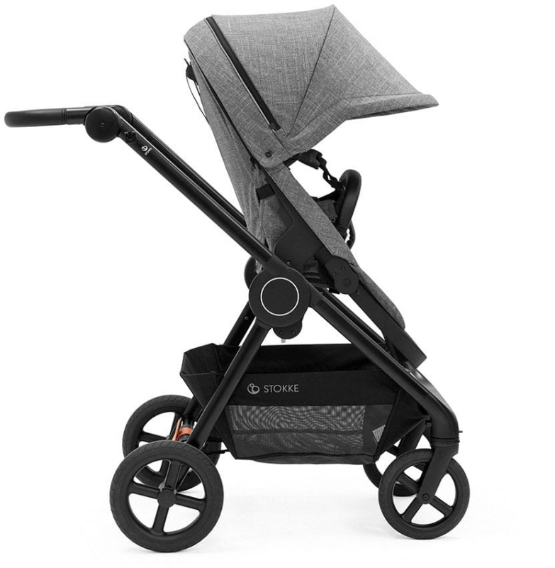 passeggino-stokke-beat-2019-colore-black-melange-cercapasseggini.jpg