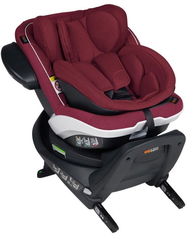 Besafe-iZi-Twist-B-i-Size-Burgund-Melange.jpg