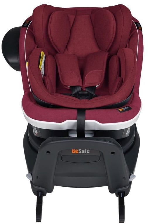 Besafe-iZi-Twist-B-i-Size-Burgund-Melange2.jpg