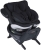 Besafe-iZi-Twist-B-i-Size-Czarny-Cab.jpg