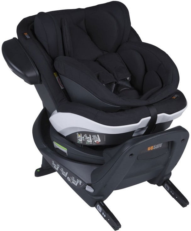Besafe-iZi-Twist-B-i-Size-Czarny-Cab.jpg