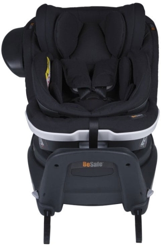 Besafe-iZi-Twist-B-i-Size-Czarny-cab2.jpg