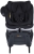 Besafe-iZi-Twist-B-i-Size-Czarny-cab2.jpg