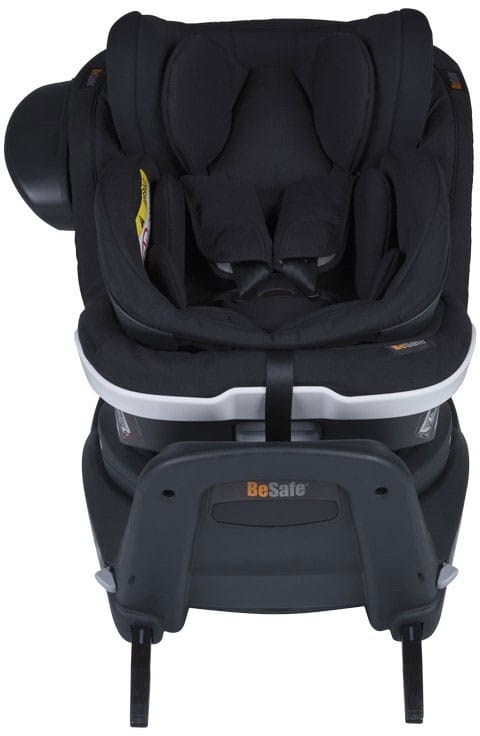 Besafe-iZi-Twist-B-i-Size-Czarny-cab2.jpg