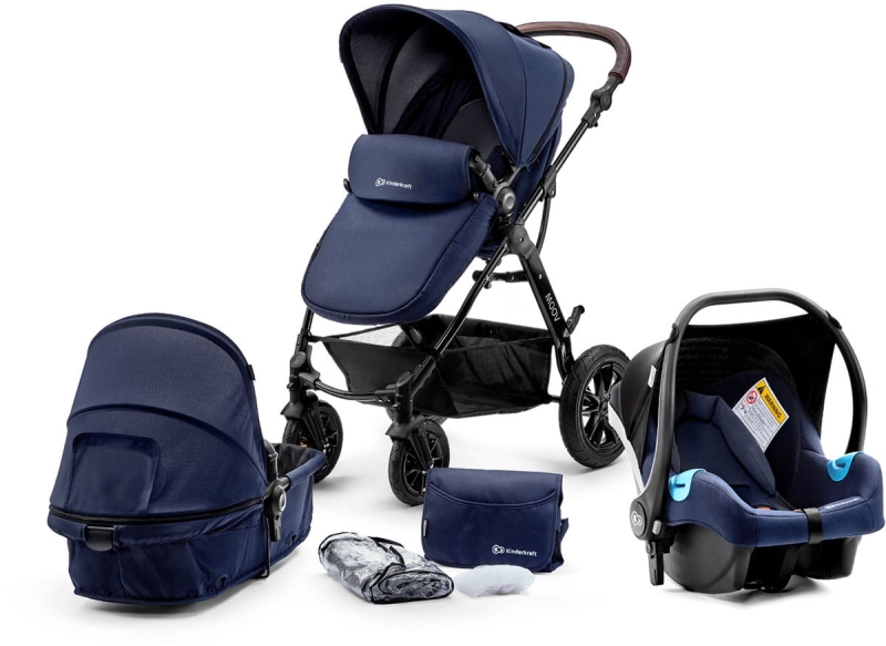 Kinderkraft-Moov-Navy.jpg