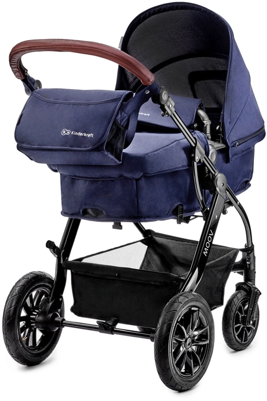 Kinderkraft-Moov-Navy2.jpg
