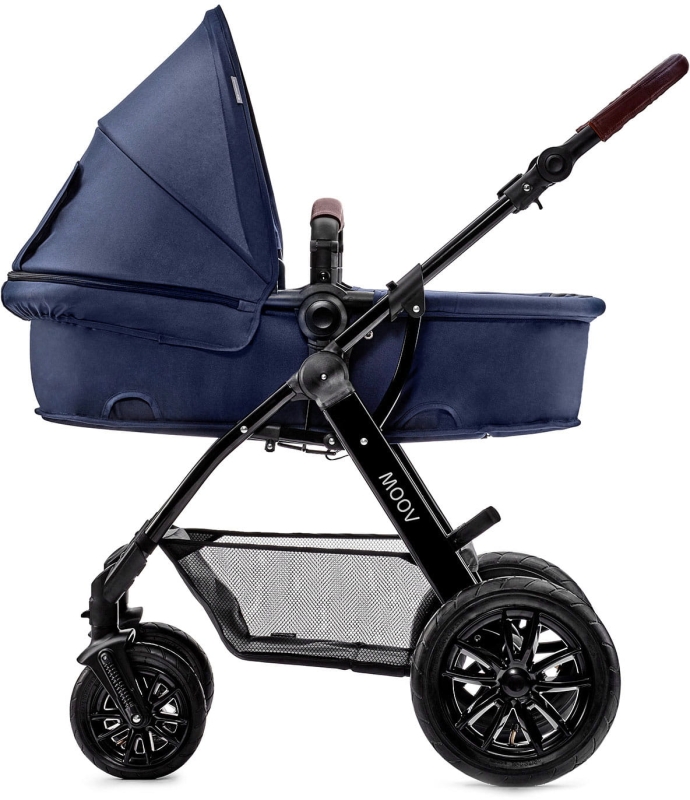 Kinderkraft-Moov-Navy3.jpg