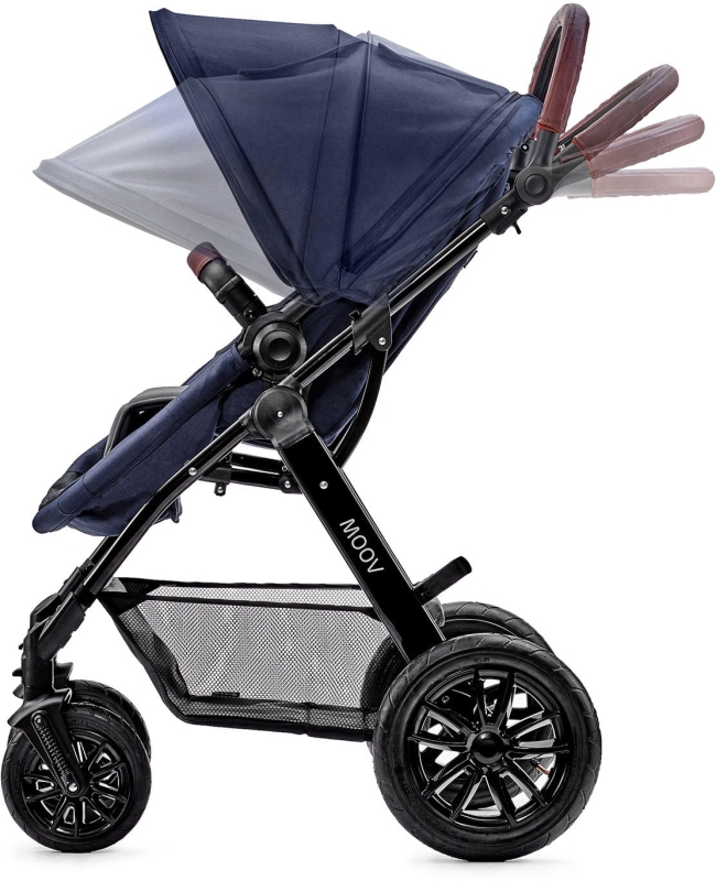Kinderkraft-Moov-Navy5.jpg