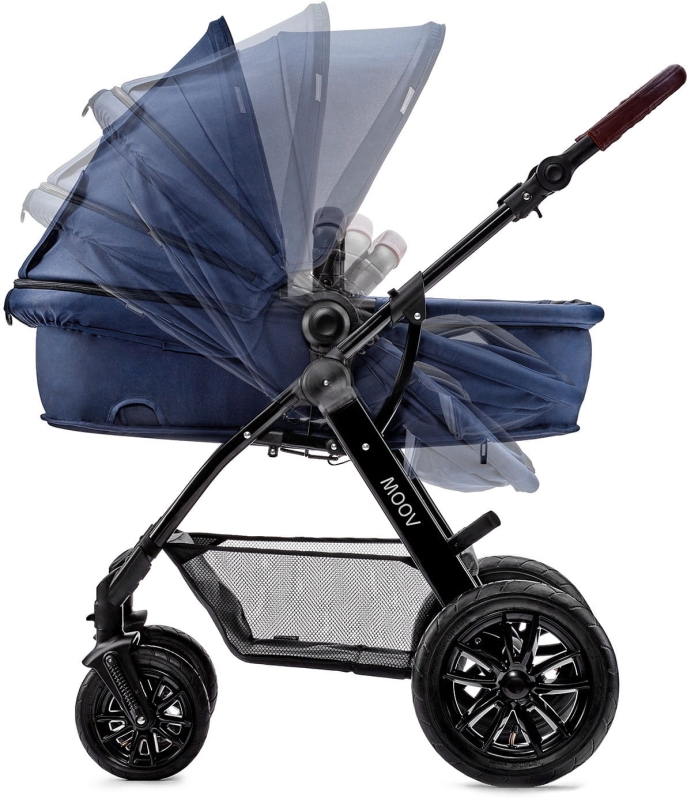 Kinderkraft-Moov-Navy6.jpg