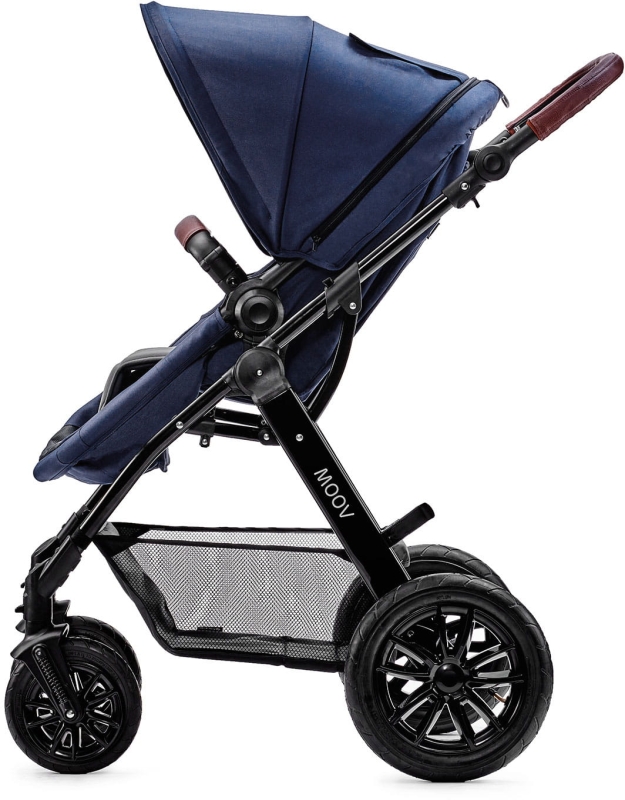 Kinderkraft-Moov-Navy4.jpg