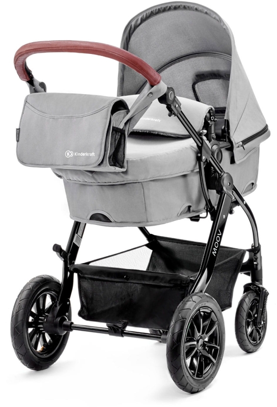 Kinderkraft-Moov-Grey2.jpg