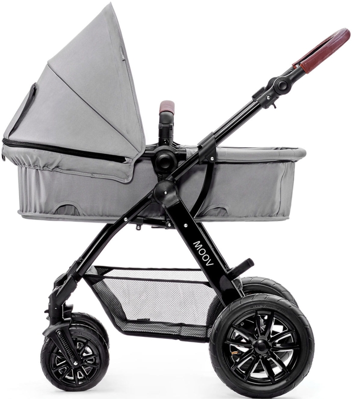 Kinderkraft-Moov-Grey3.jpg