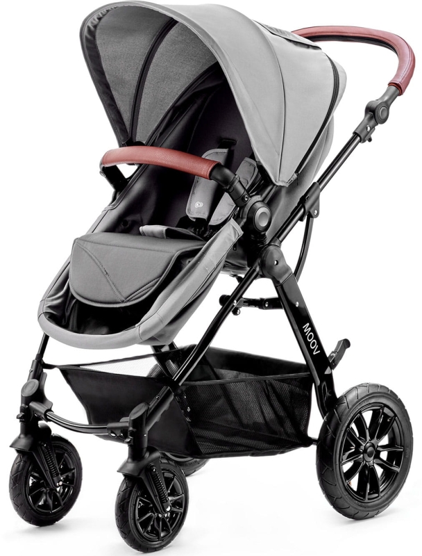 Kinderkraft-Moov-Grey4.jpg