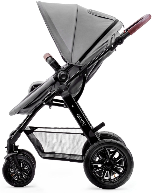 Kinderkraft-Moov-Grey5.jpg