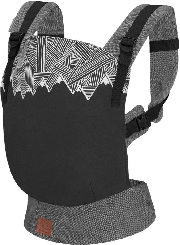 Kinderkraft-Milo-Black.jpg