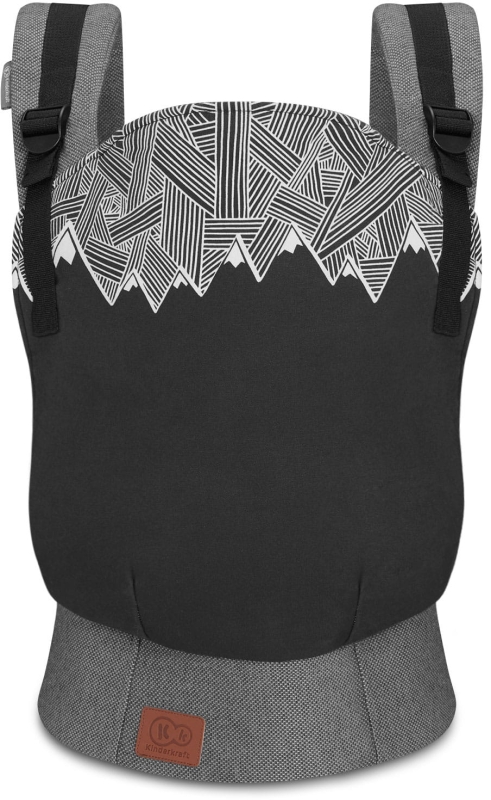 Kinderkraft-Milo-Black2.jpg