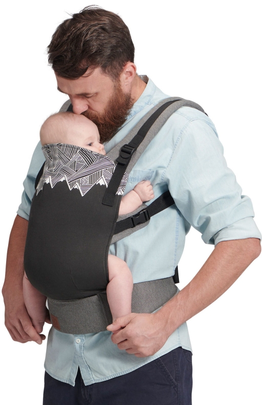 Kinderkraft-Milo-Black3.jpg