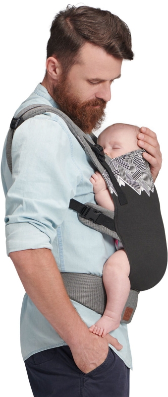 Kinderkraft-Milo-Black4.jpg