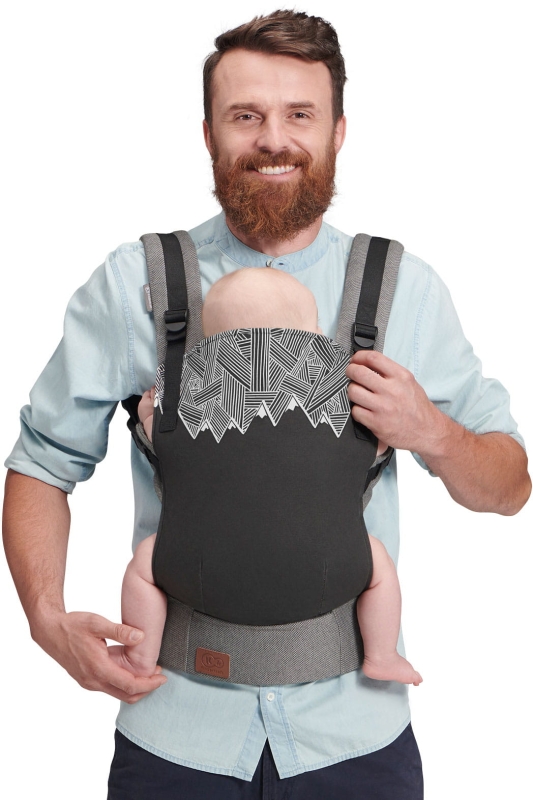Kinderkraft-Milo-Black5.jpg