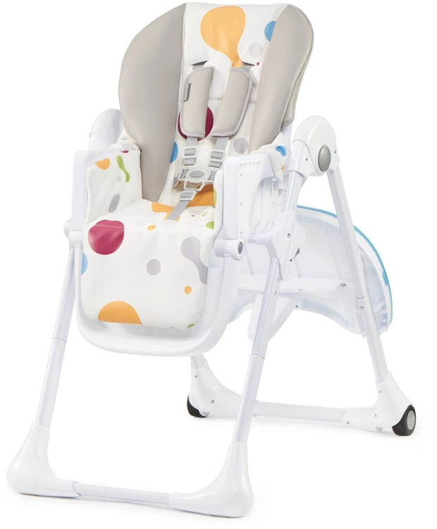 Kinderkraft-Yummy-Multi3.jpg