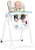 Kinderkraft-Yummy-Multi7.jpg