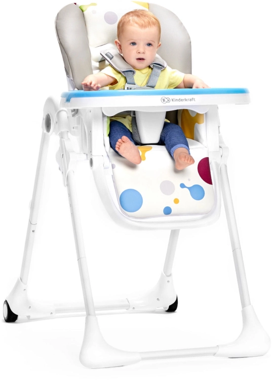 Kinderkraft-Yummy-Multi7.jpg
