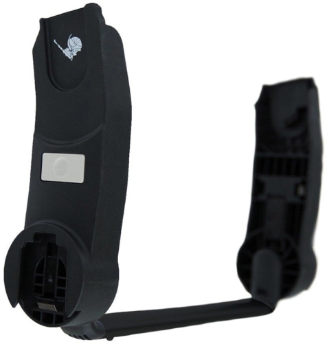 Joolz Hub Adapter - adaptery do fotelika Maxi Cosi, Cybex Aton, BeSafe