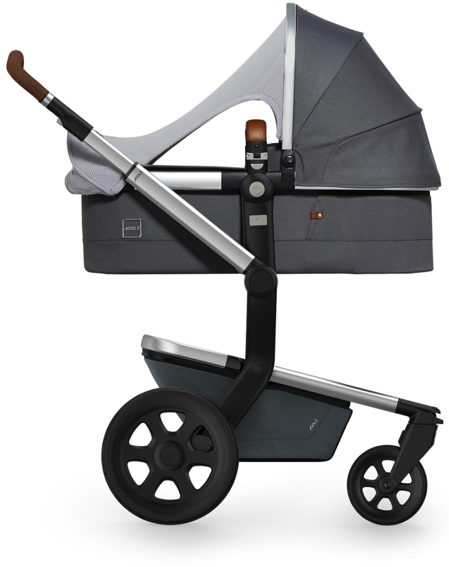 Joolz_Day_sup2__comfort_cover_on_cot_HR.jpg