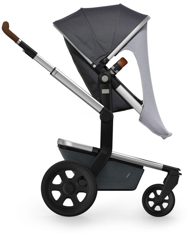 Joolz_Day_sup2__comfort_cover_onseat_HR.jpg