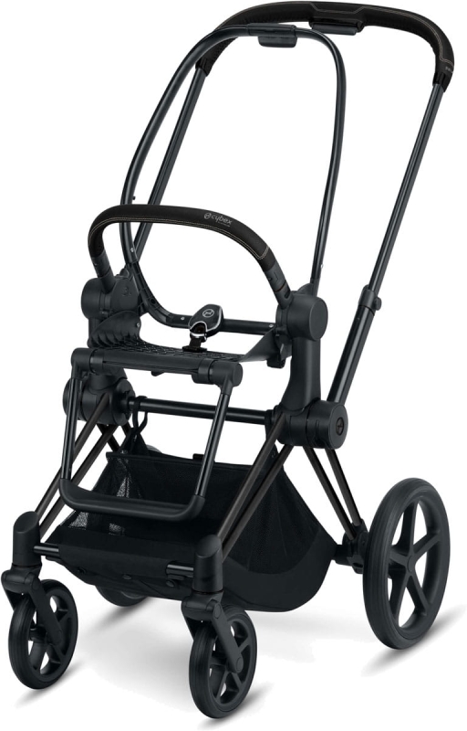 Cybex-Priam-Frame-with-Seat-unit-Lux-Seat-Matt-Black.jpg
