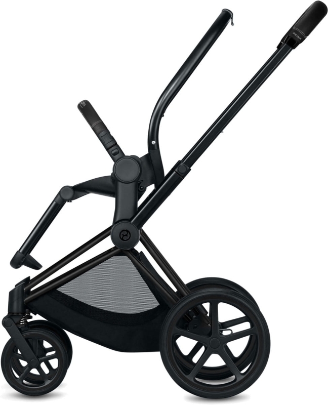 Cybex-Priam-Frame-with-Seat-unit-Lux-Seat-Matt-Black-2.jpg