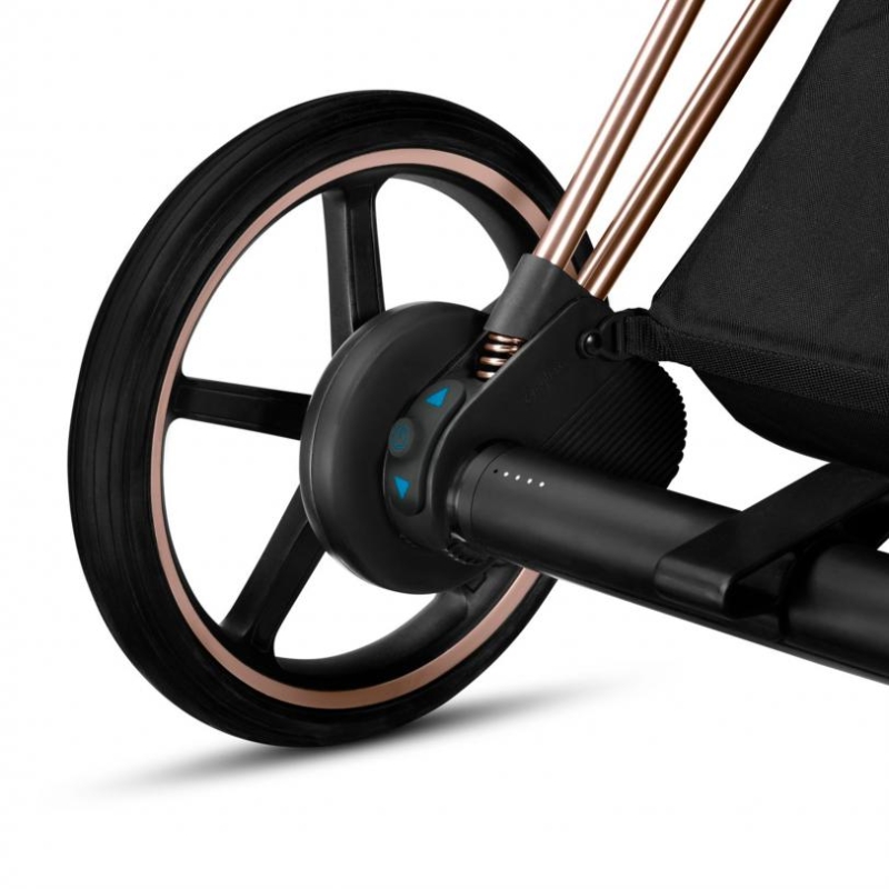 x10380_1-e-PRIAM-Frame-incl-LUX-Seat-Hardpart.w812.jpg.pagespeed.ic.CX0cwd9jII.jpg