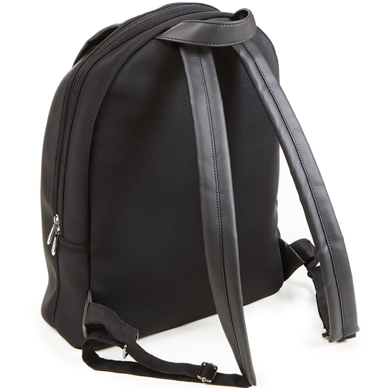 anex_acc_backapack_3.jpg
