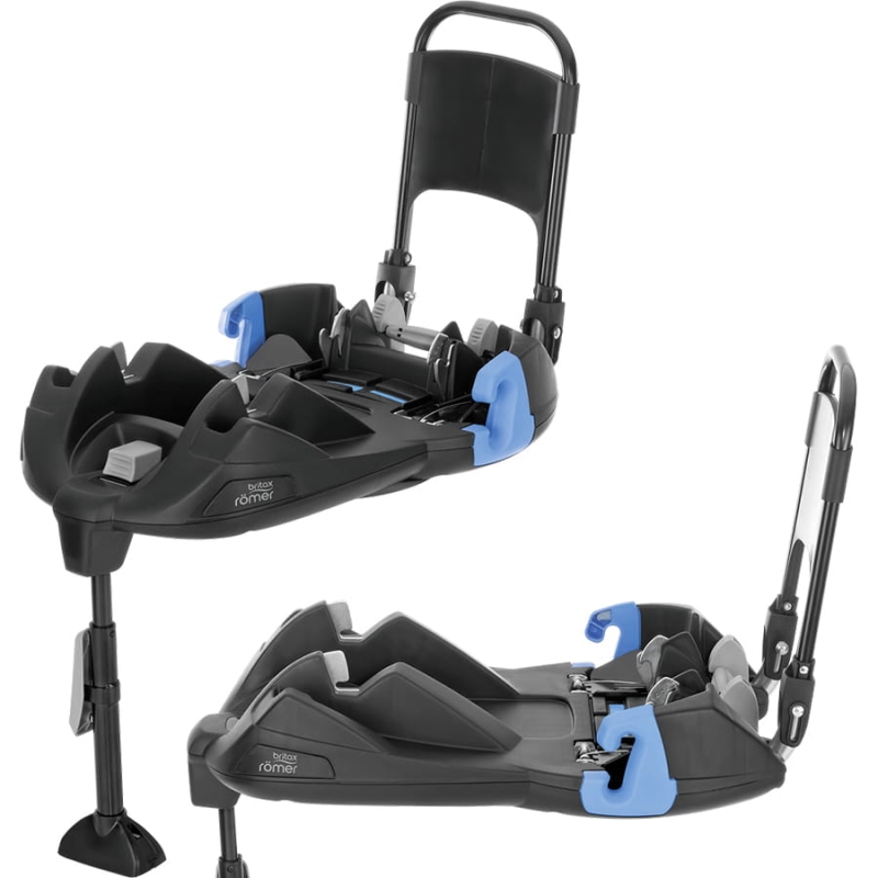 britaxromer_acc_babysafebeltedbase_mini.jpg
