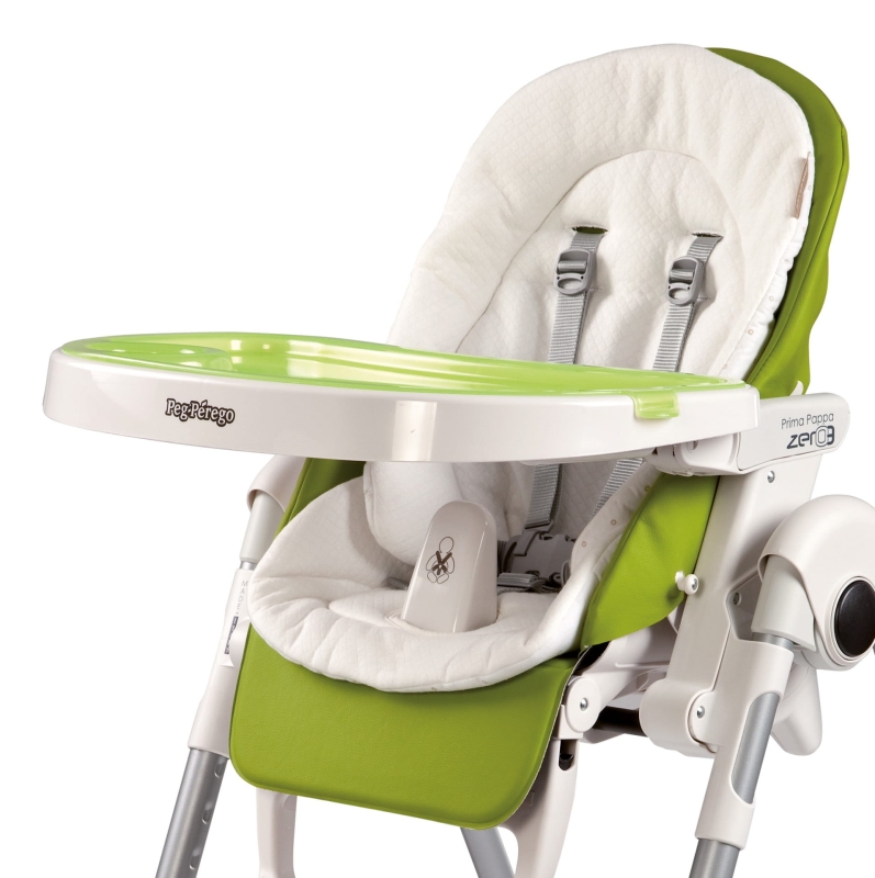 BILD3B_Y5BABYCUSH.jpg