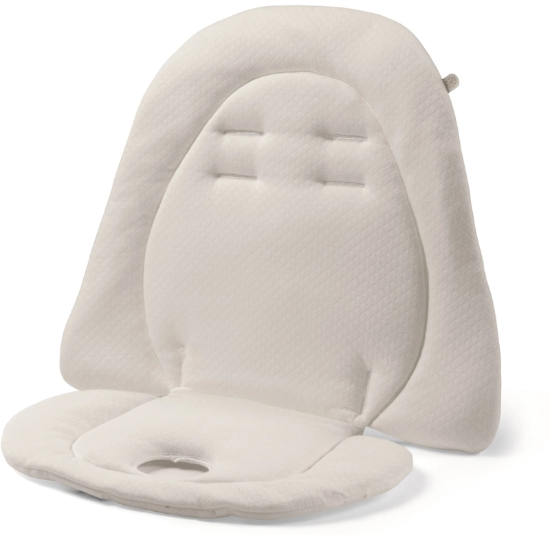 en-peg-perego-reversible-seat-cushion-for-high-chairs-and-buggies-2019.jpg