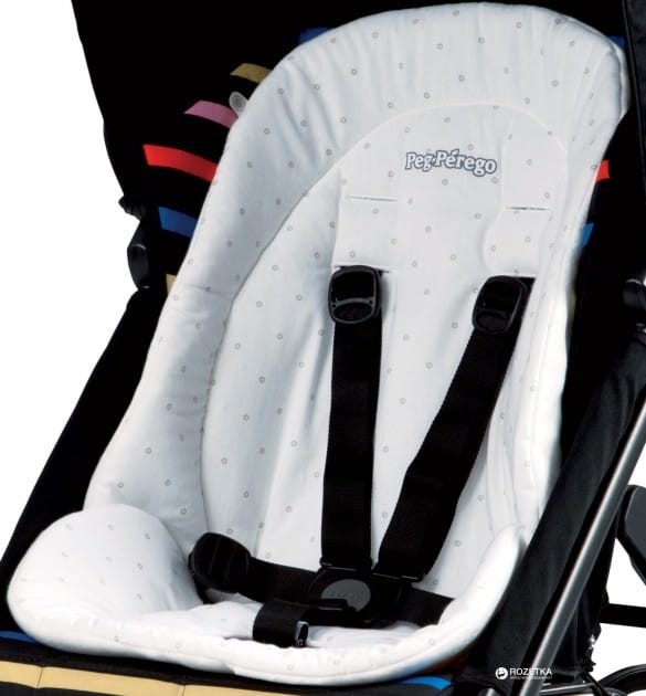 peg_perego_8005475360972_images_3622017687.jpg