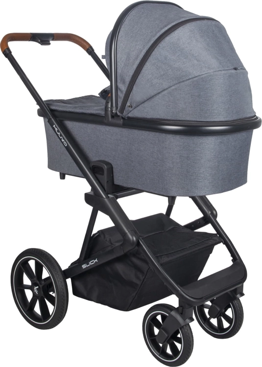 LB 017.jpg