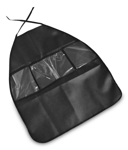 organizer01.jpg