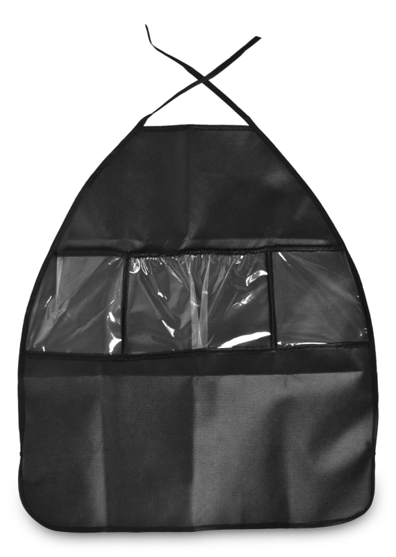 organizer02.jpg