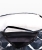 folia_nosidelko2.jpg
