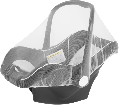 product-1219.jpg