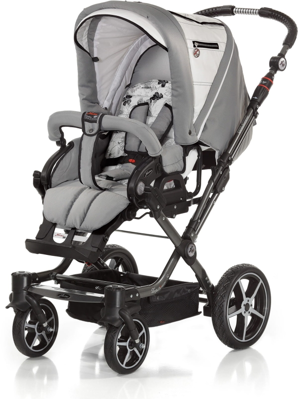 2215-15-439 Topline S.jpg