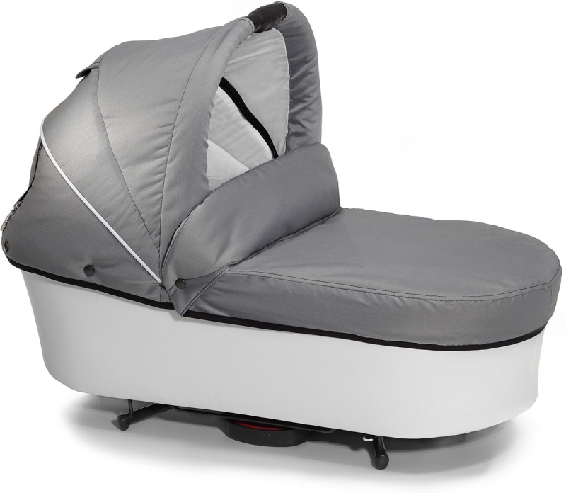 4027-07-439 Falttasche.jpg